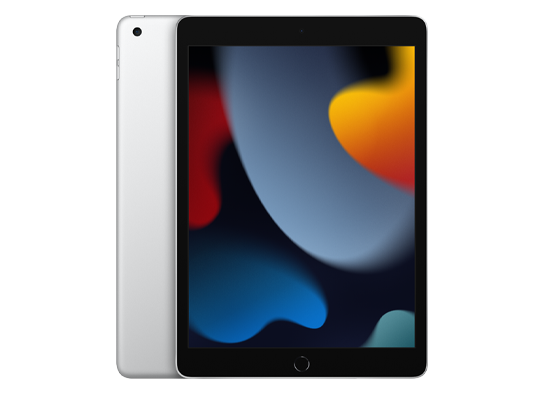 iPad reparation nærum, søborg og nordsjælland