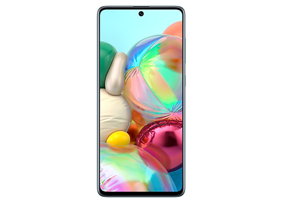 iPhone og mobil reparation nærum, søborg og nordsjælland