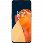iPhone og mobil reparation Nærum, Søborg og Nordsjælland.