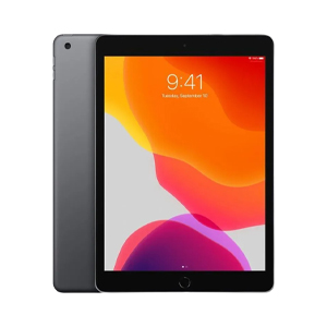 Apple iPad (10th generation) Reparation