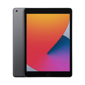 Apple iPad (8th generation) Reparation