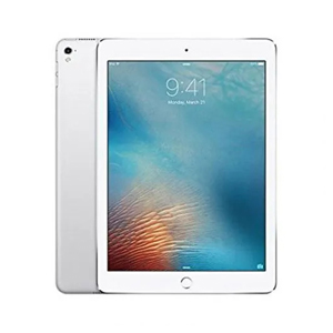 Apple iPad (9th generation) Reparation