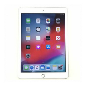 Apple iPad Air 2 Reparation