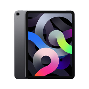 Apple iPad Air (4th generation) Reparation