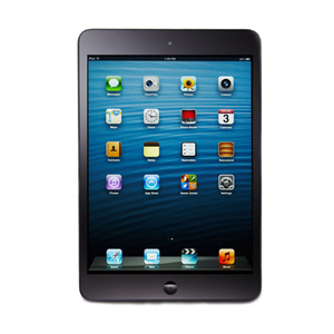 Apple iPad Mini 3