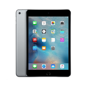 Apple iPad Mini 4