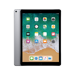Apple iPad Pro (12.9-inch) (2nd generation)