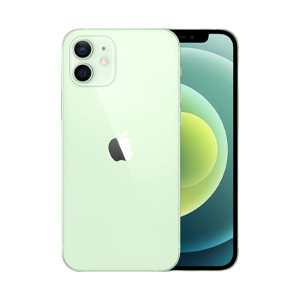 Apple iPhone 12 Mini