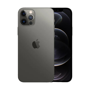 Apple iPhone 12 Pro