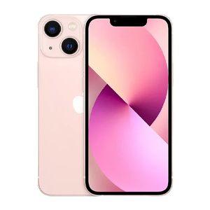 Sælg Apple iPhone 13 Online