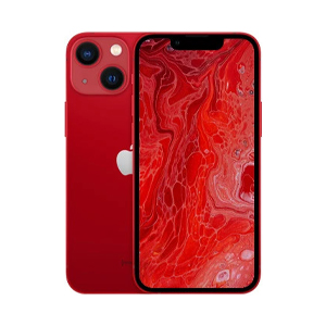 Sælg Apple iPhone 13 Mini Online
