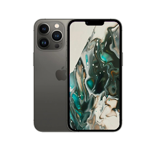 Sælg Apple iPhone 13 Pro Online