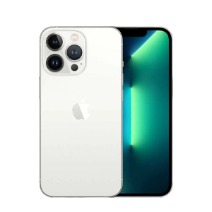 Sælg Apple iPhone 13 Pro Max Online