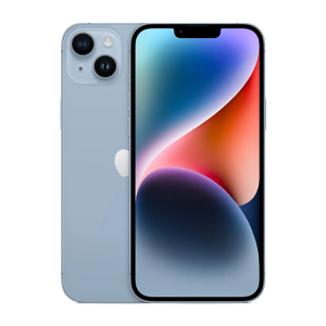 Sælg Apple iPhone 14 Online