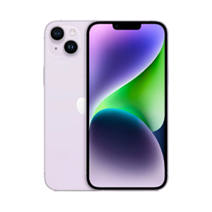 Sælg Apple iPhone 14 Plus Online