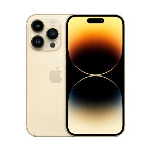 Sælg Apple iPhone 14 Pro Online