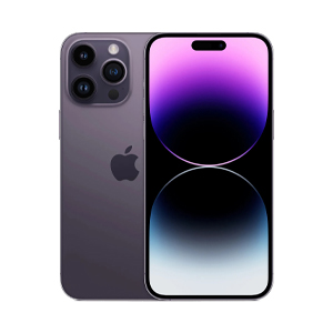 Sælg Apple iPhone 14 Pro Max Online