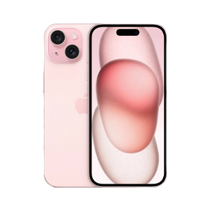 Sælg Apple iPhone 15 Plus Online
