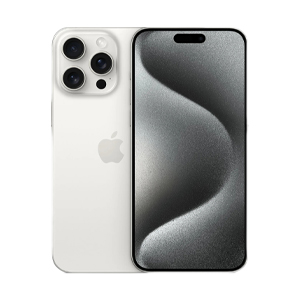 Sælg Apple iPhone Pro 15 Online