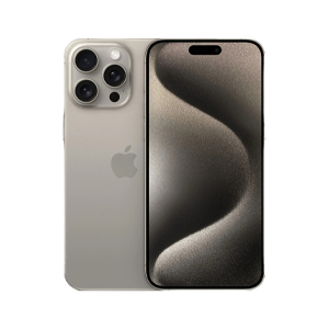 Sælg Apple iPhone Pro 15 Max Online