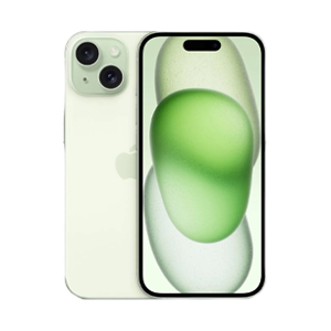 Sælg Apple iPhone 15 Online