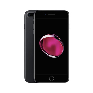 Apple iPhone 7 Plus