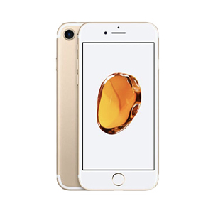 Apple iPhone 7