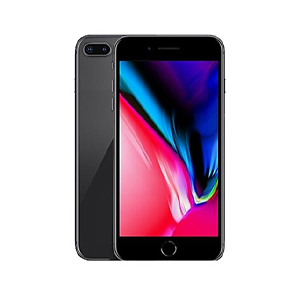 Apple iPhone 8 Plus