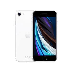 Apple iPhone SE 2020