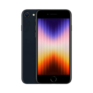 Apple iPhone SE 2022