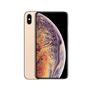 Apple iPhone XS Max