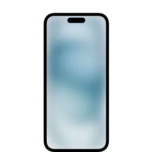 iPhone 16 Plus Reparation N