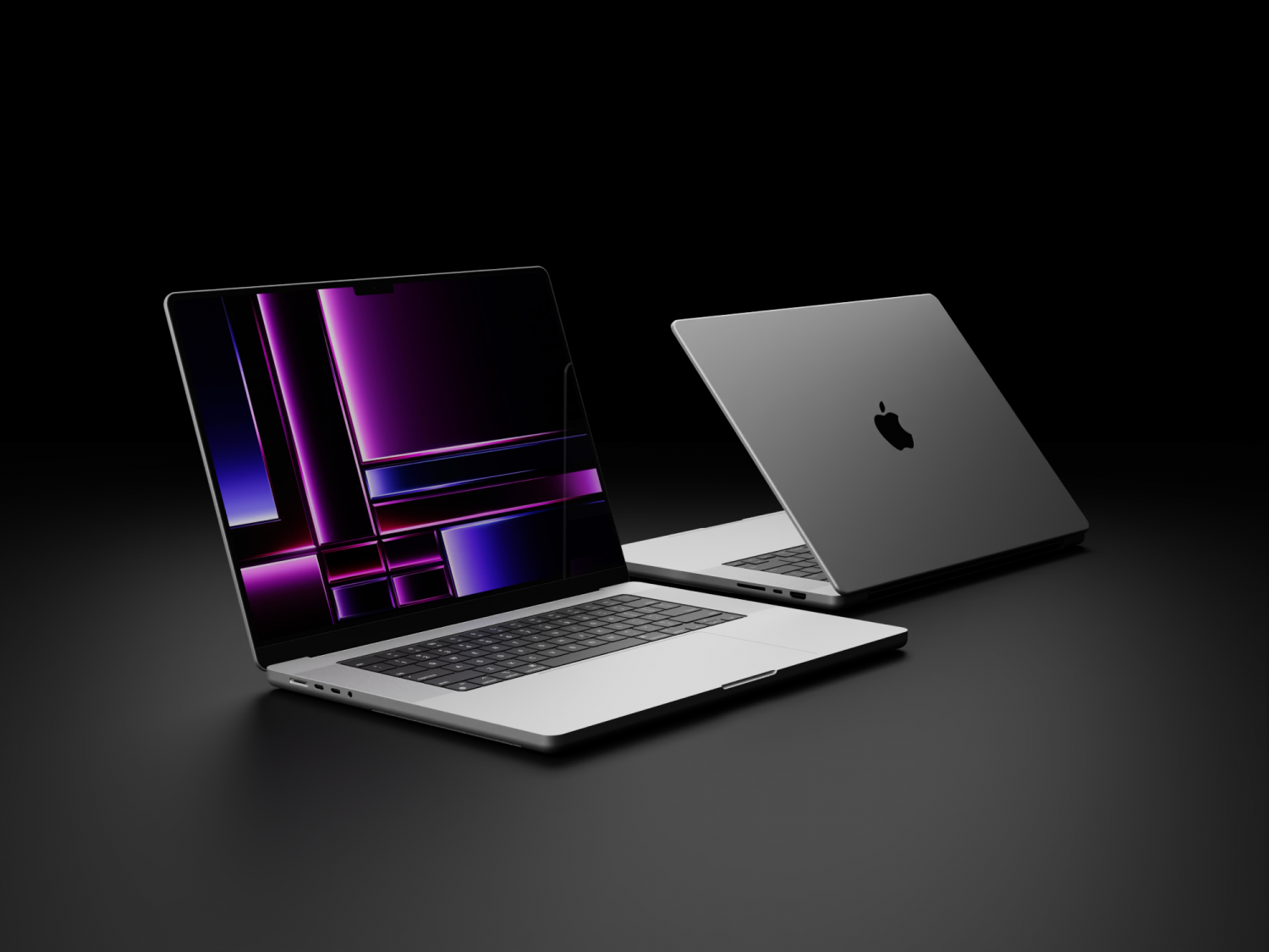 Read more about the article MacBook Reparation in Hørsholm