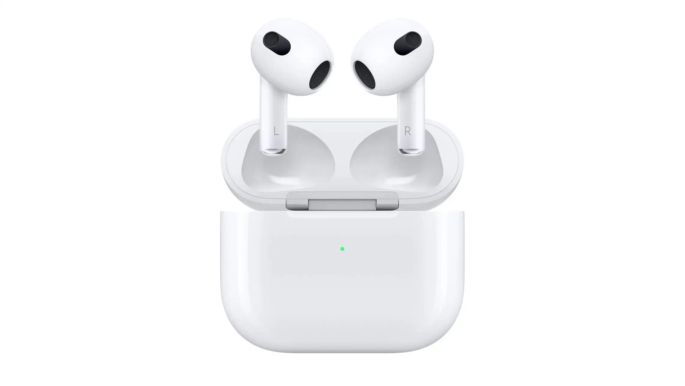 Read more about the article Sådan slår du Siri fra på dine AirPods – En enkel guide