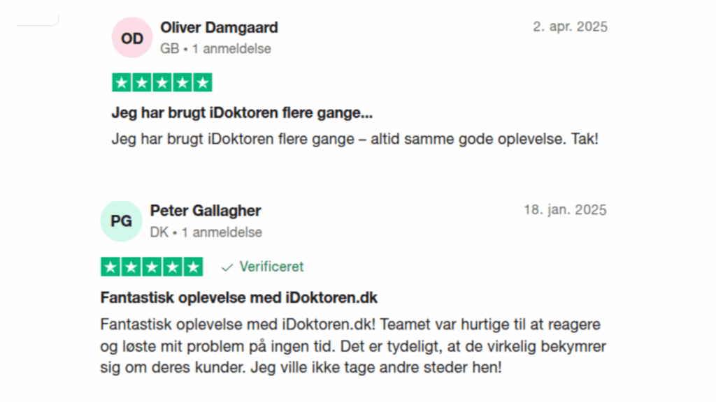 Hvad Er Én Ting, Der Gør En Mobilreparationsbutik Pålidelig?